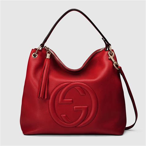 Buy and Sell Women Gucci Bags 